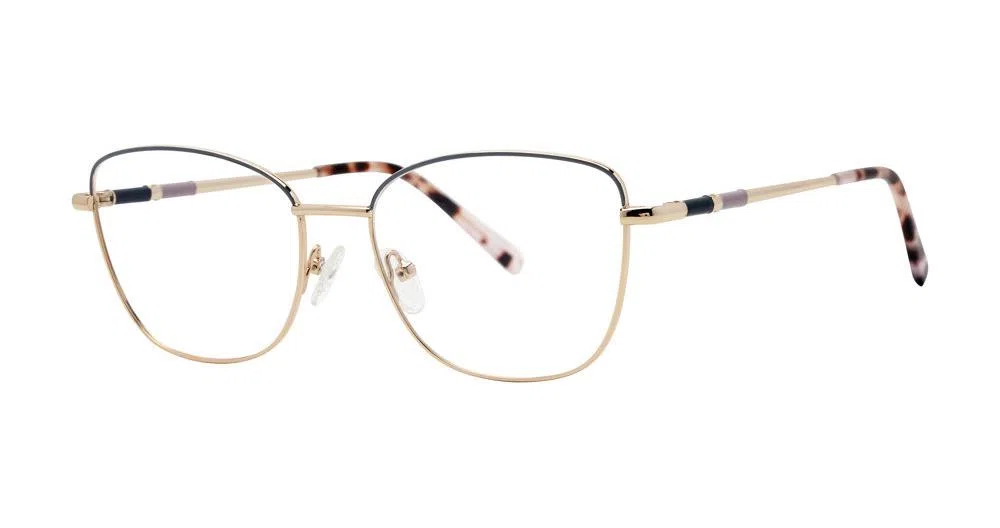 MODERN TIMES TESSA Eyeglasses - view 2